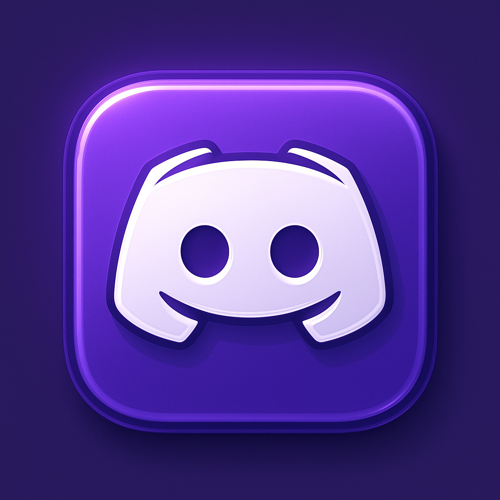 Discord