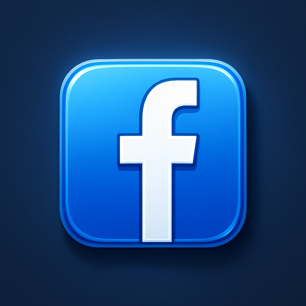 Facebook