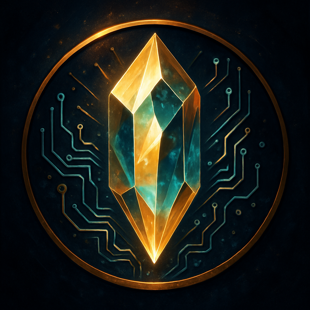Innovation Icon