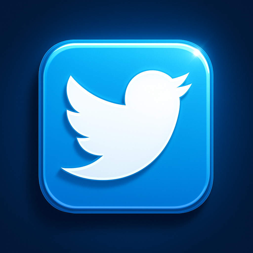 Twitter