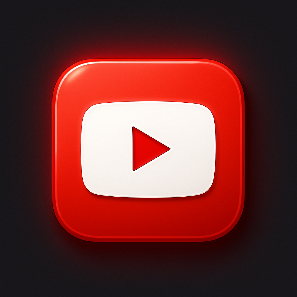 YouTube